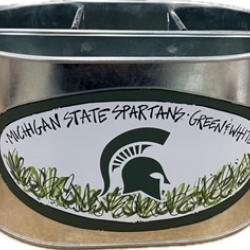 msu