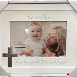 godmother