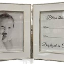 picture frame