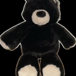 Mary Meyer - Marshmallow Bear