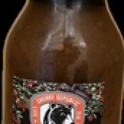 Cherry Republic Cherry Bob's "Holy Habanero" Hot Sauce 5fl oz