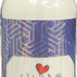 Wabi Whiffs - Toot Spray - Man Cave