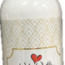 Wabi Whiffs - Toot Spray - Bling