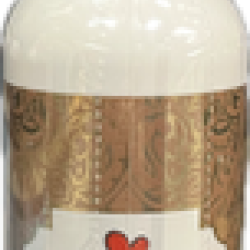 Wabi Whiffs - Toot Spray - Whisky