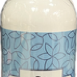 Wabi Whiffs - Toot Spray - Plush