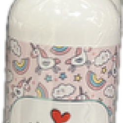 Wabi Whiffs - Toot Spray - Magical Unicorns
