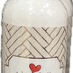 Wabi Whiffs - Toot Spray - Island Driftwood