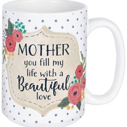 Mother Mug