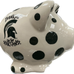 msu bank