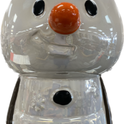 olaf bank