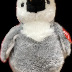 Aurora - Flopsie - Penny Penguin