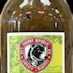 Cherry Republic - Cherry Bob's Dang Tangy Hot Sauce 5 fl oz