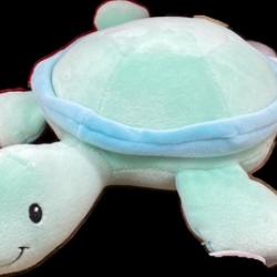 Mary Meyer Baby - Smootheez Sea Turtle