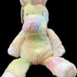 Mary Meyer - Marshmallow Unicorn