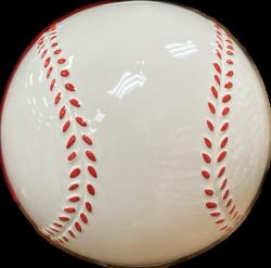 Baseball Bank
