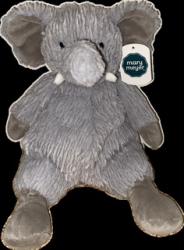Mary Meyer - Snuggable Elephant