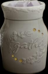 Illumination Fragrance Warmer - Gather