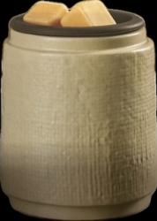 natural linen