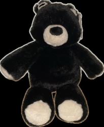 Mary Meyer - Marshmallow Bear