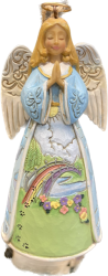 rainbow bridge